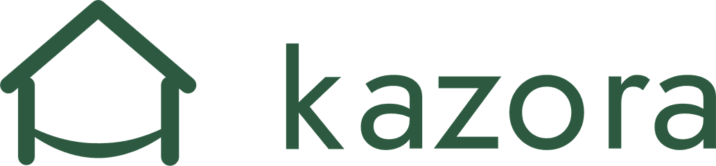 Kazora